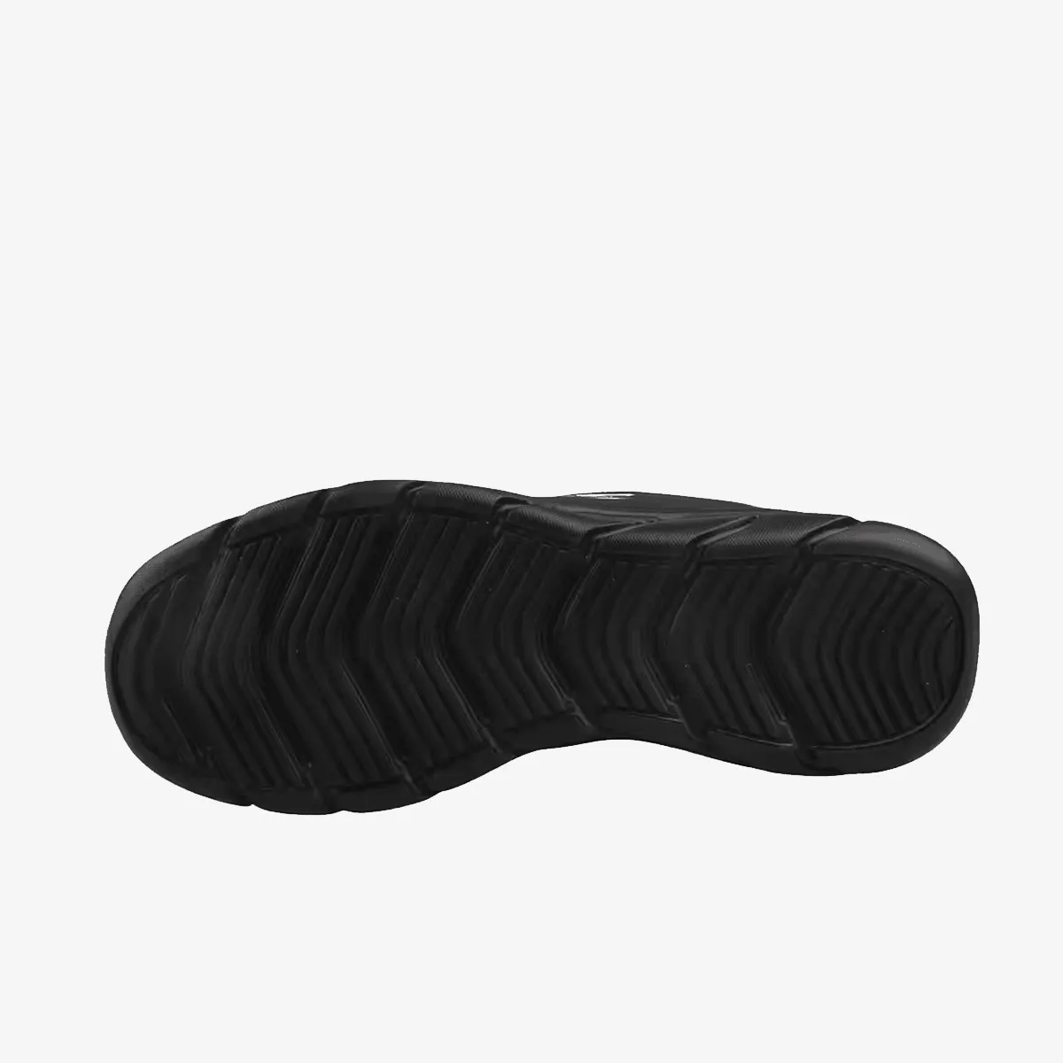 SKECHERS Tenisice BOBS B FLEX LO 