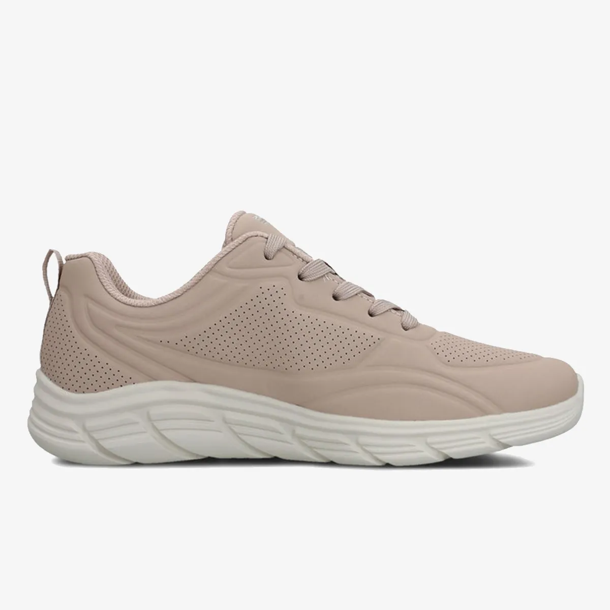 SKECHERS Tenisice BOBS B FLEX LO 