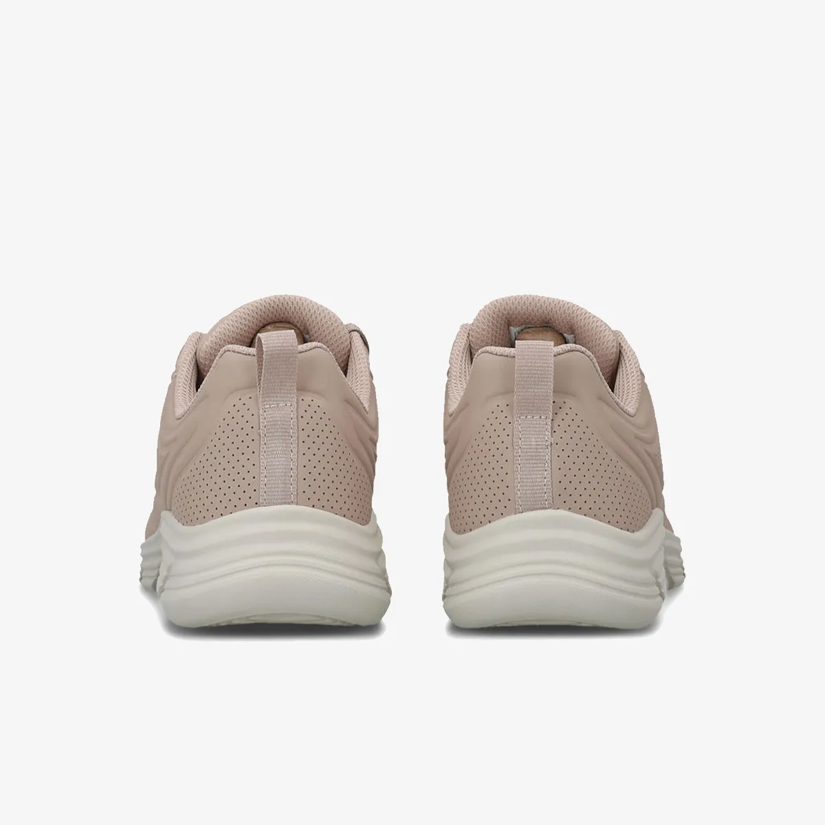 SKECHERS Tenisice BOBS B FLEX LO 