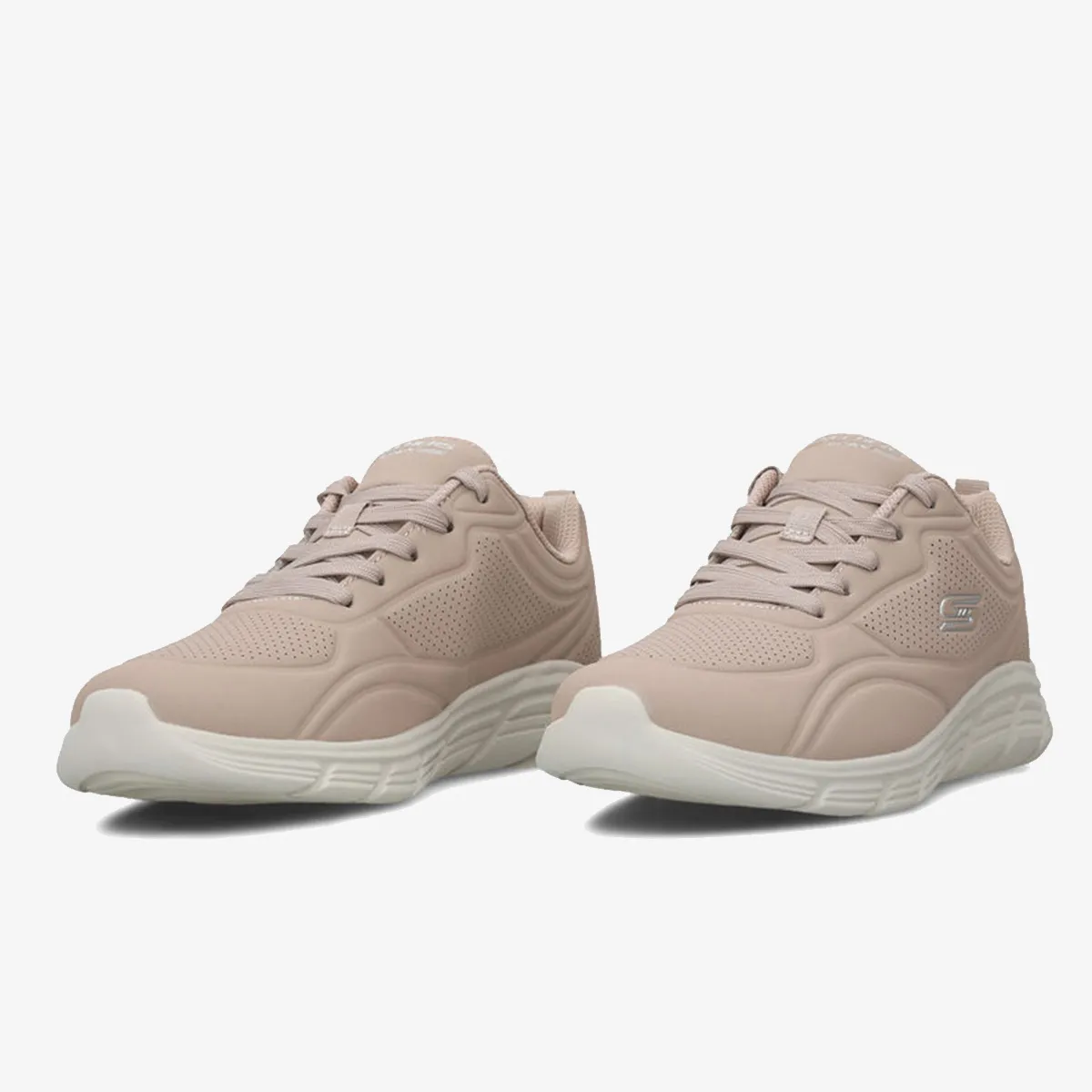 SKECHERS Tenisice BOBS B FLEX LO 
