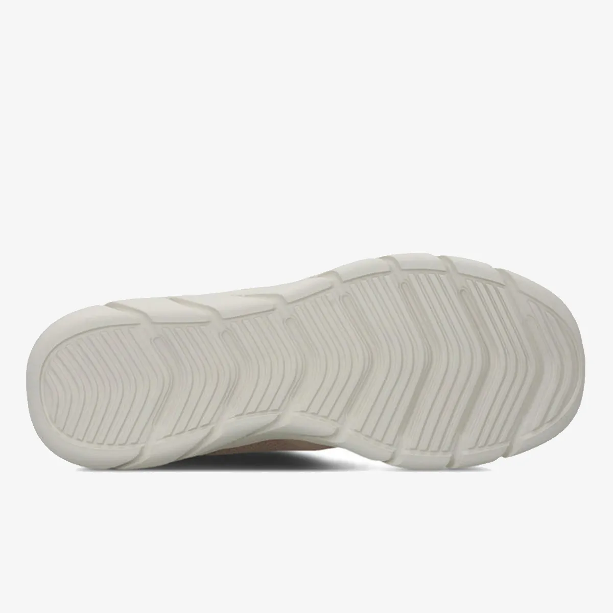 SKECHERS Tenisice BOBS B FLEX LO 