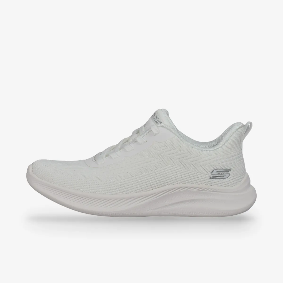 SKECHERS Tenisice BOBS MODA FLEX-EASY DAWN 