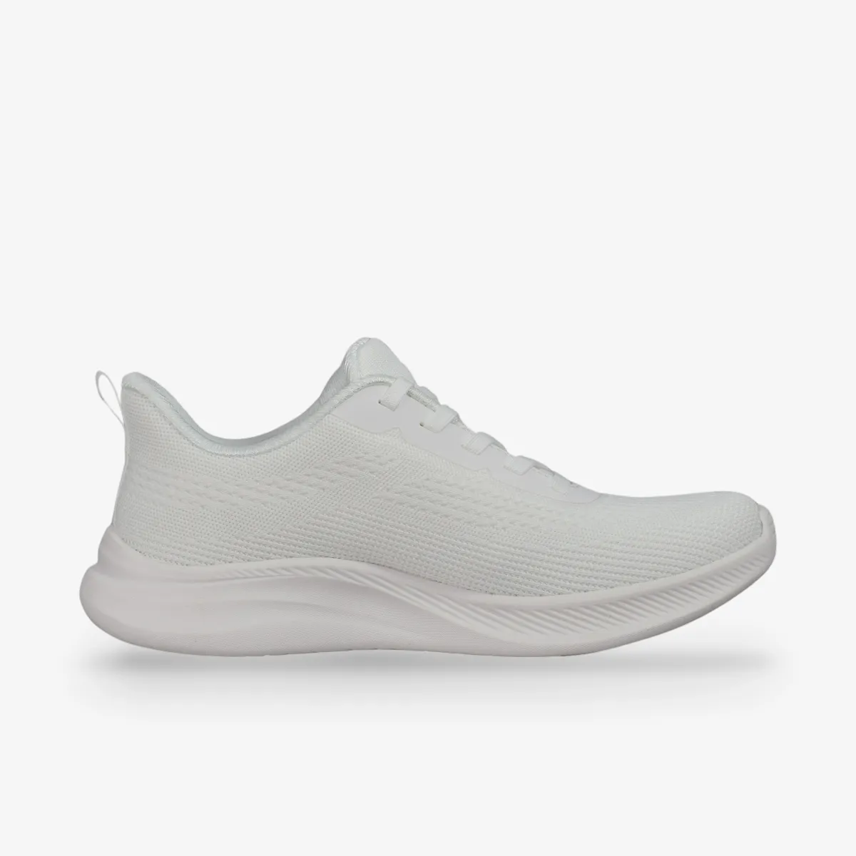 SKECHERS Tenisice BOBS MODA FLEX-EASY DAWN 