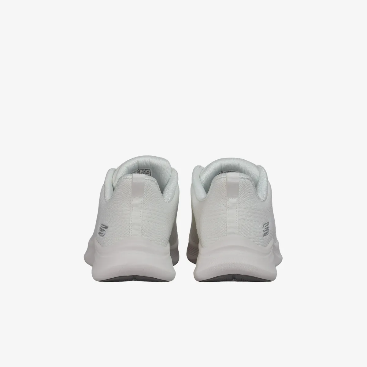SKECHERS Tenisice BOBS MODA FLEX-EASY DAWN 