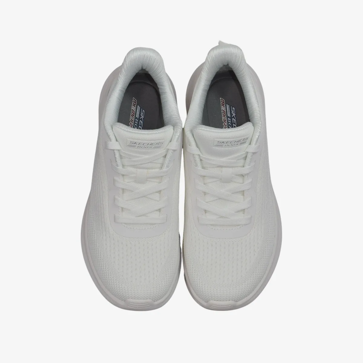 SKECHERS Tenisice BOBS MODA FLEX-EASY DAWN 