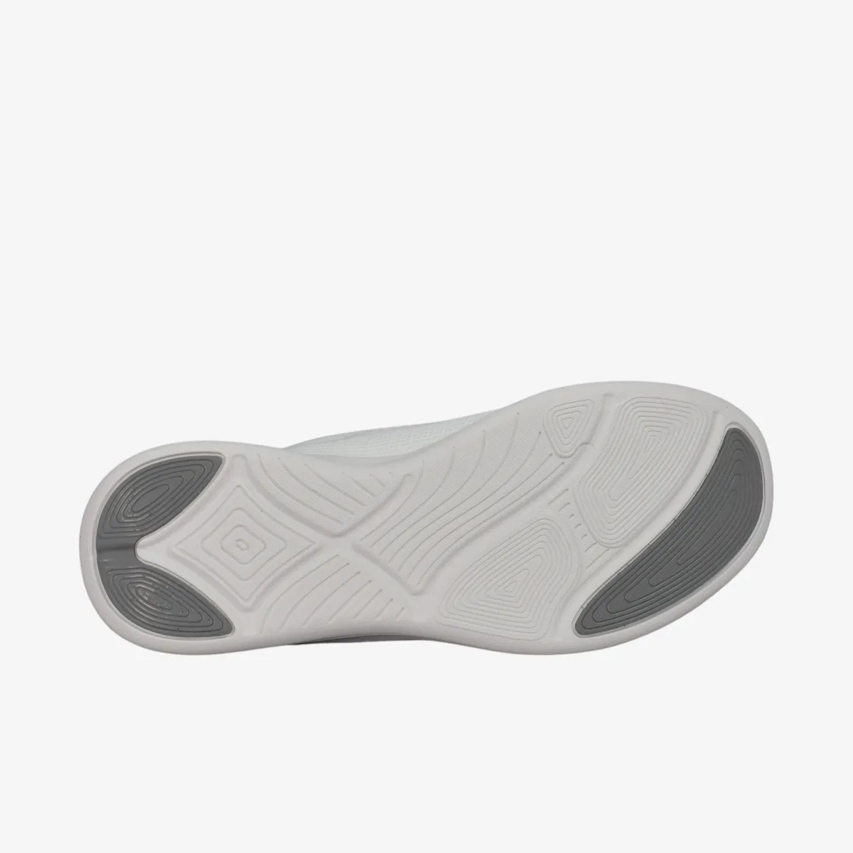 SKECHERS Tenisice BOBS MODA FLEX-EASY DAWN 