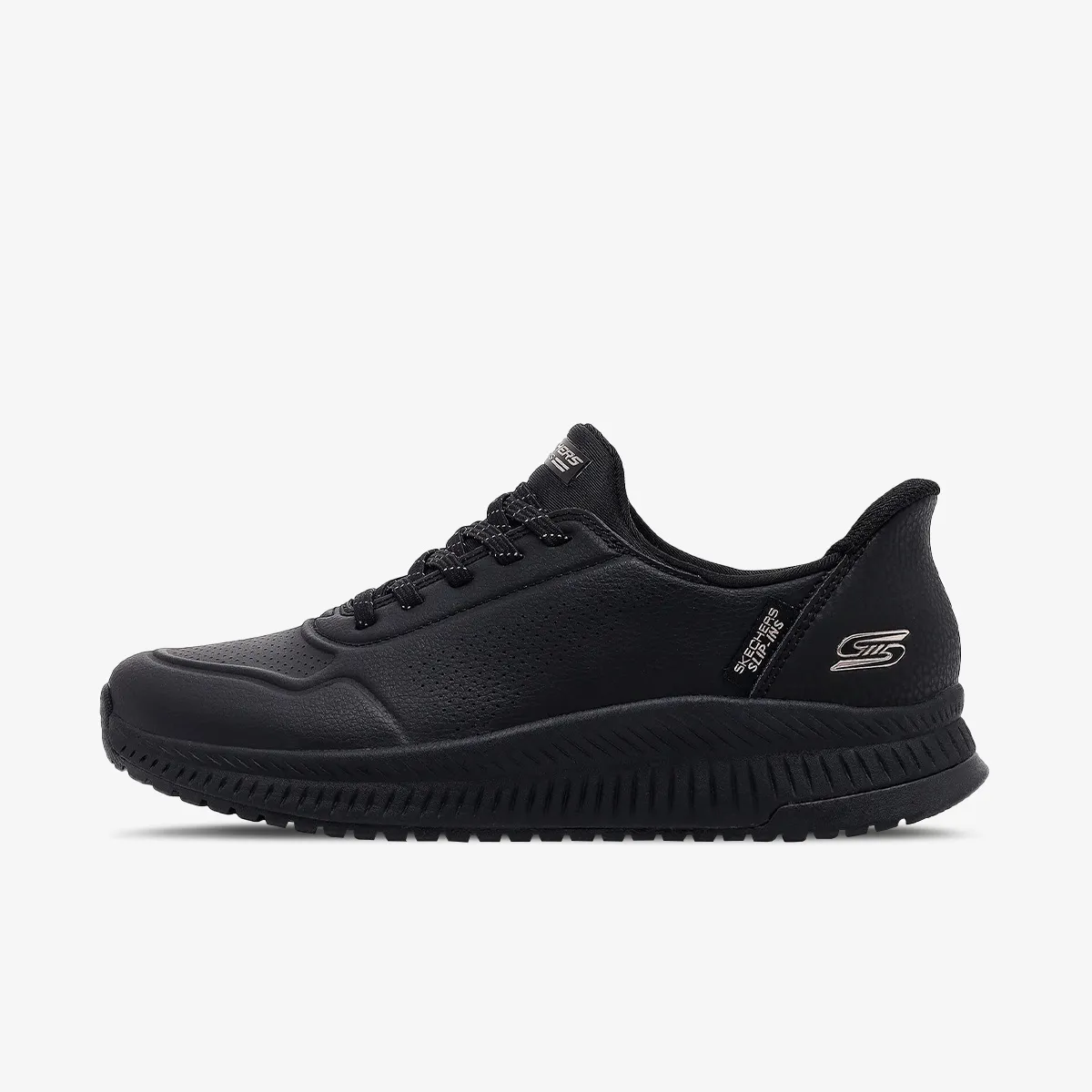 SKECHERS Tenisice BOBS SQUAD 4 