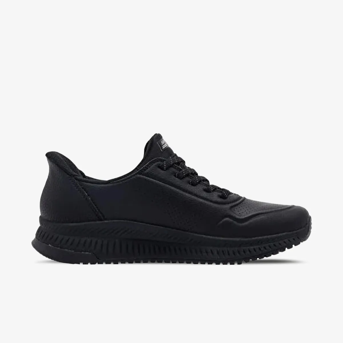 SKECHERS Tenisice BOBS SQUAD 4 