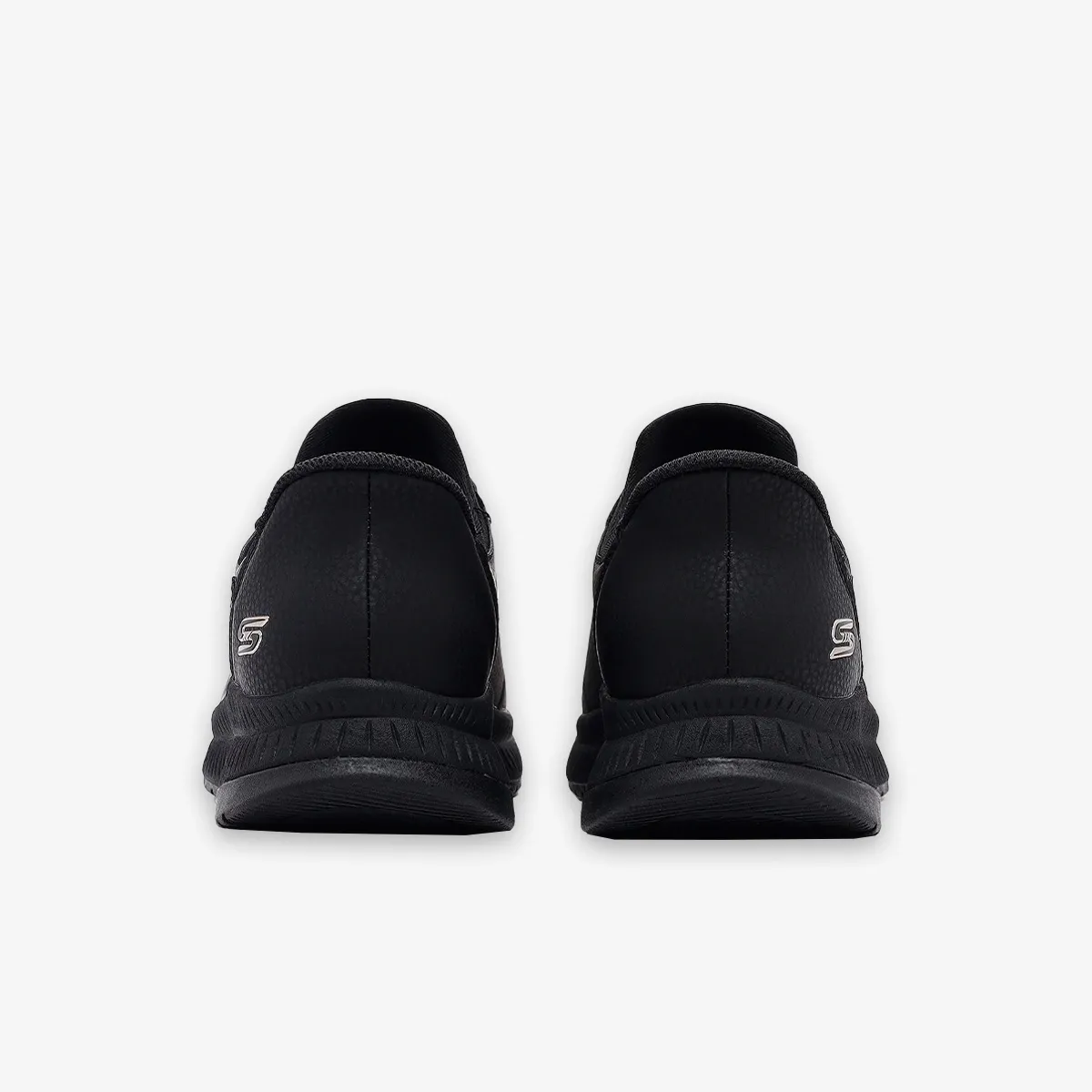 SKECHERS Tenisice BOBS SQUAD 4 