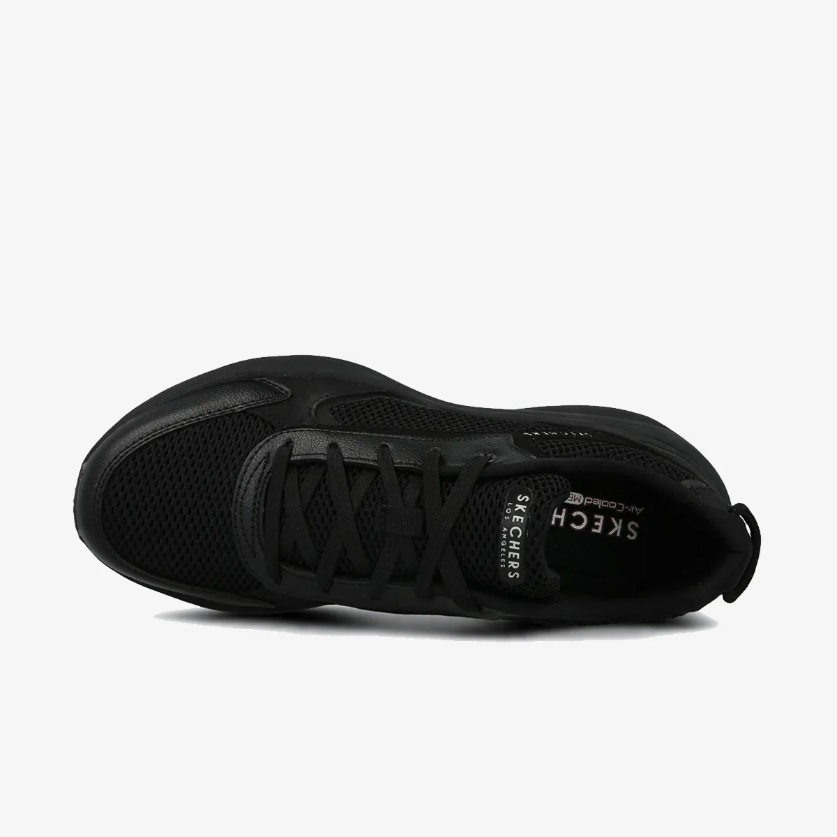 SKECHERS Tenisice BOBS SQUAD 4 