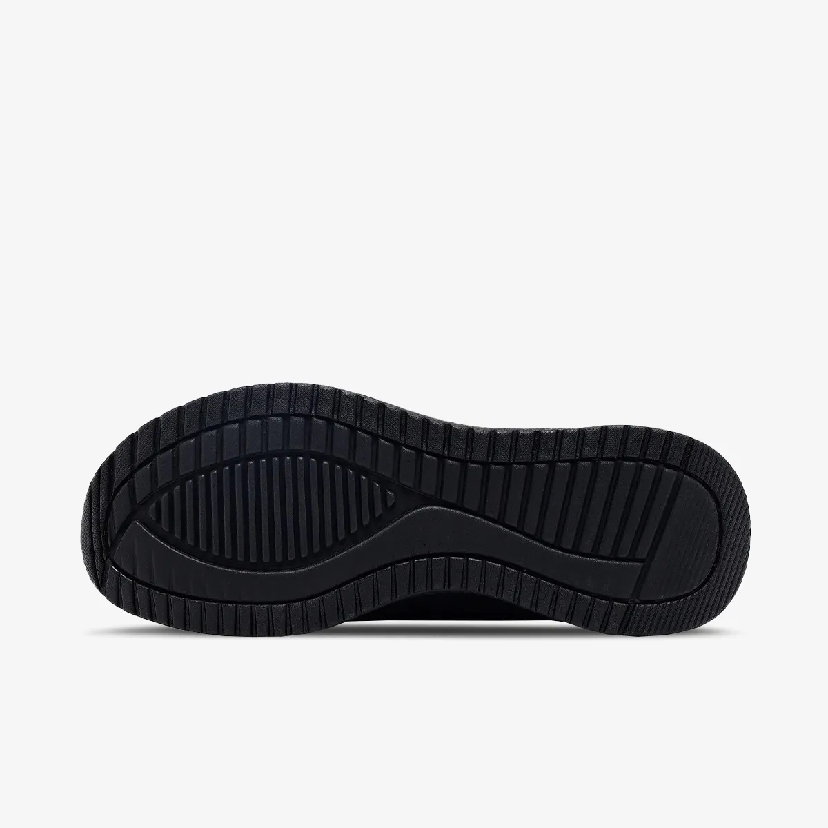 SKECHERS Tenisice BOBS SQUAD 4 