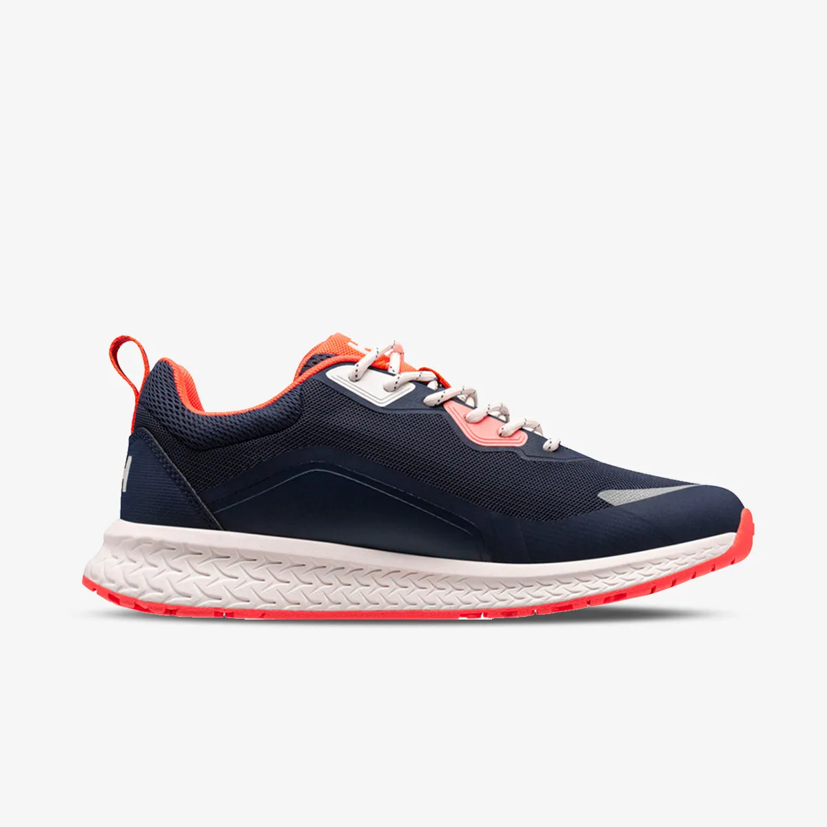 HELLY HANSEN Tenisice W EQA