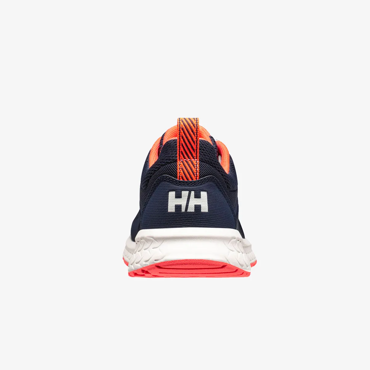 HELLY HANSEN Tenisice W EQA