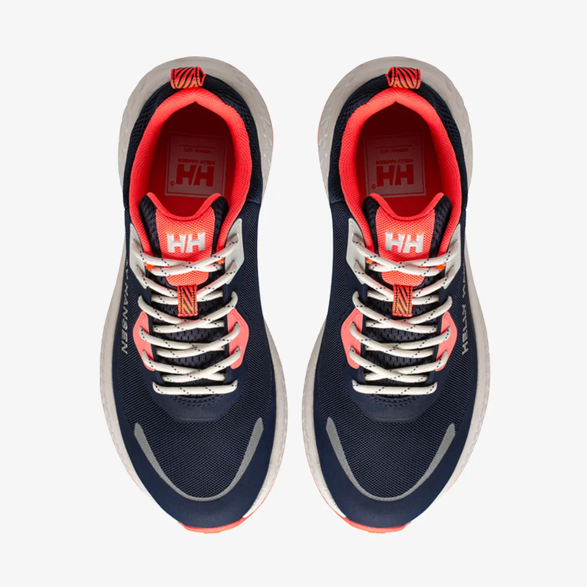 HELLY HANSEN Tenisice W EQA