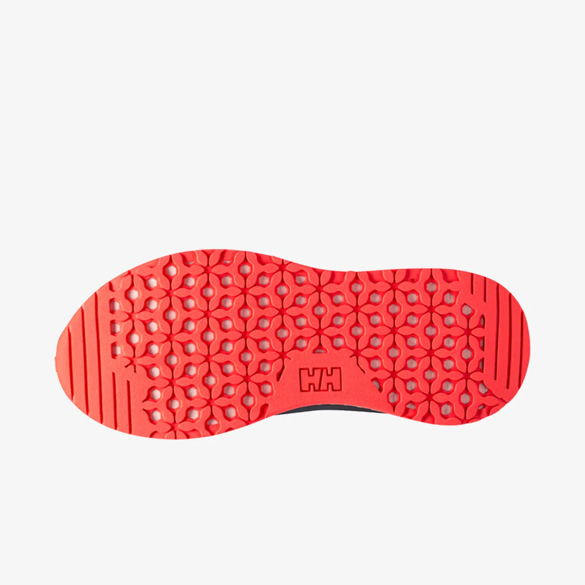 HELLY HANSEN Tenisice W EQA