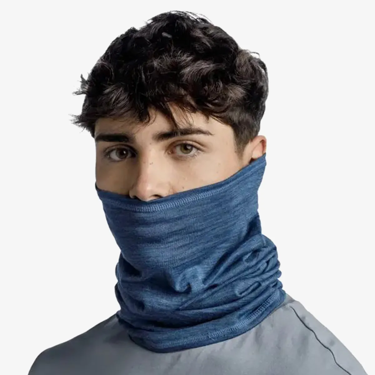 BUFF Bandana Merino Lightweight 