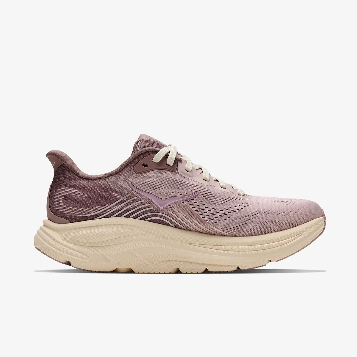 HOKA Tenisice W CLIFTON 11 GLM