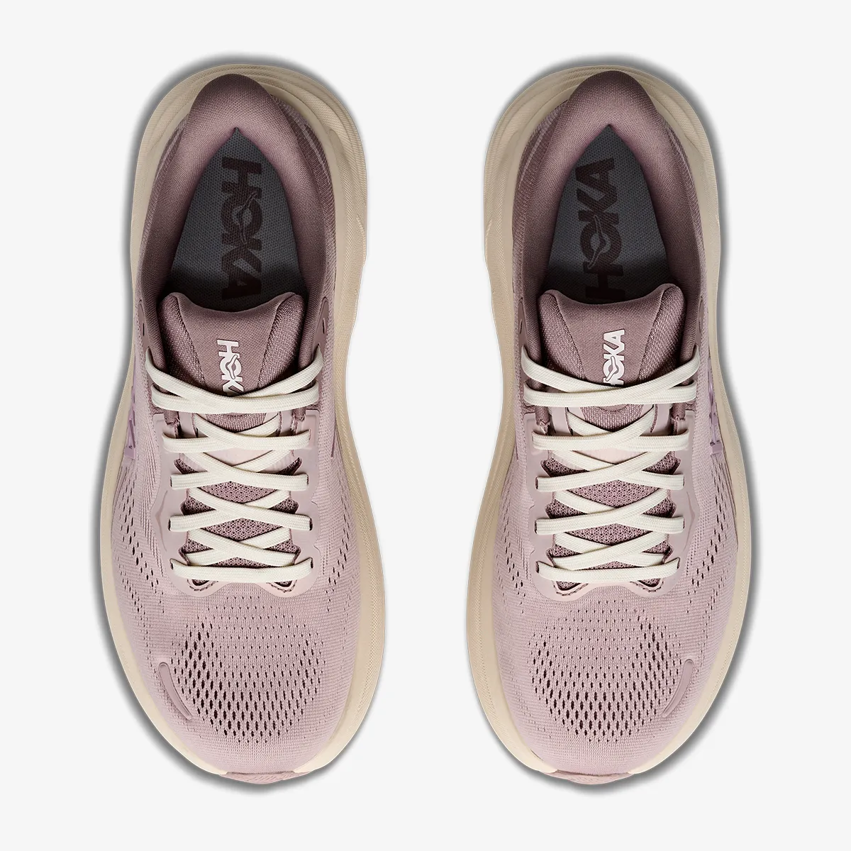 HOKA Tenisice W CLIFTON 11 GLM