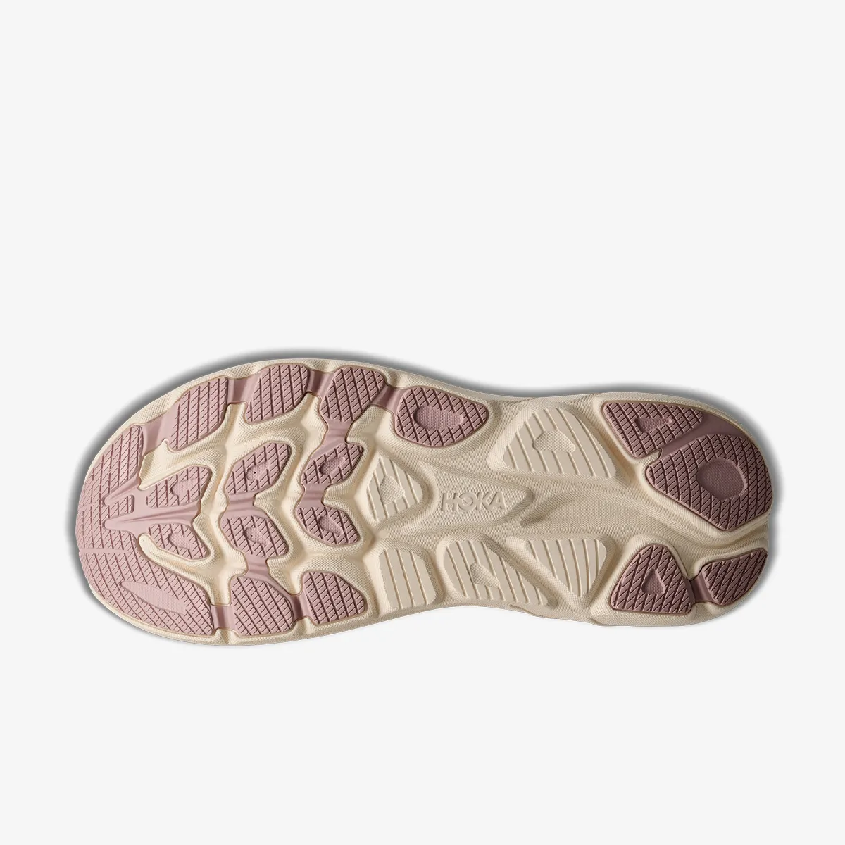 HOKA Tenisice W CLIFTON 11 GLM