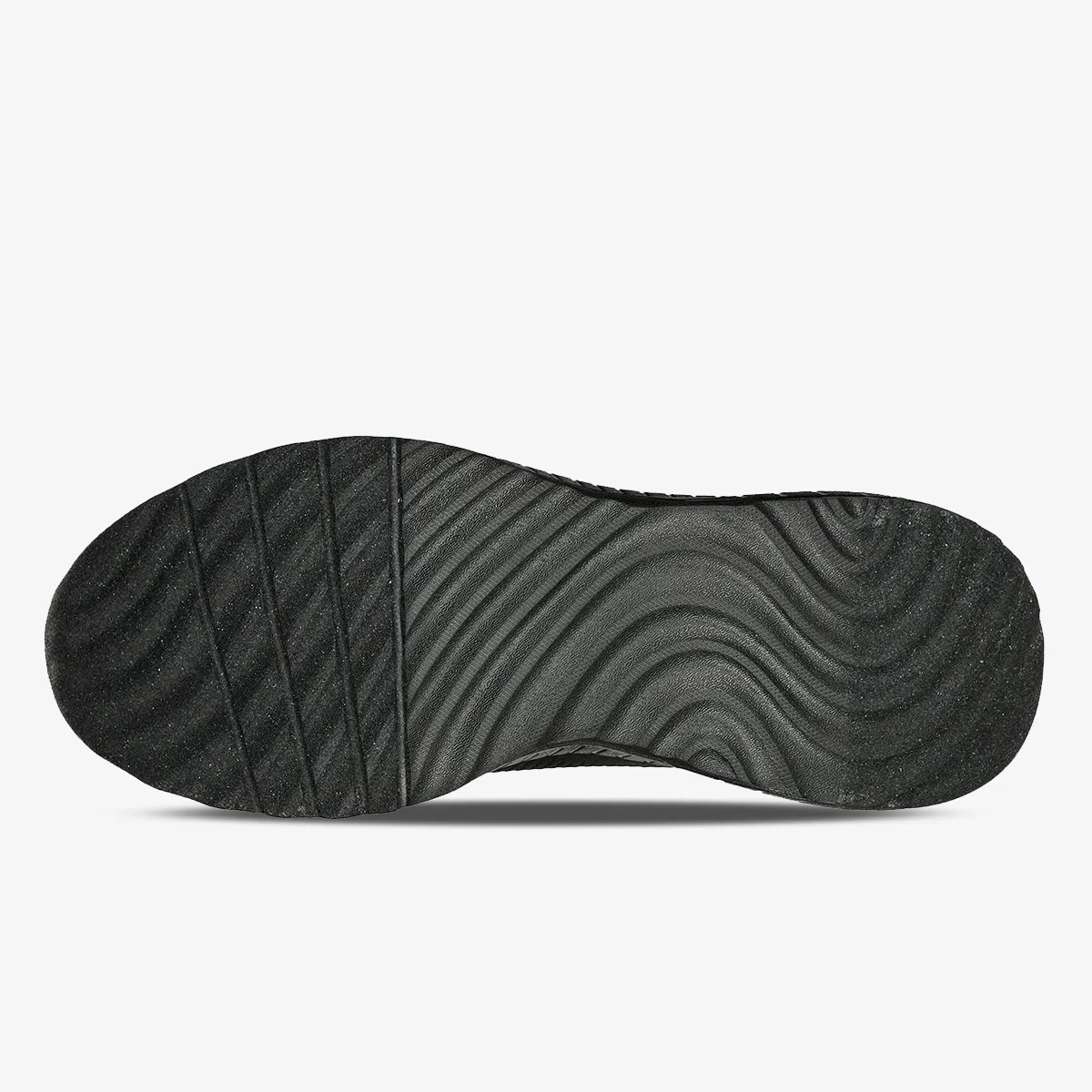 SKECHERS Tenisice BOBS SQUAD CHAOS - PRISM BOLD 