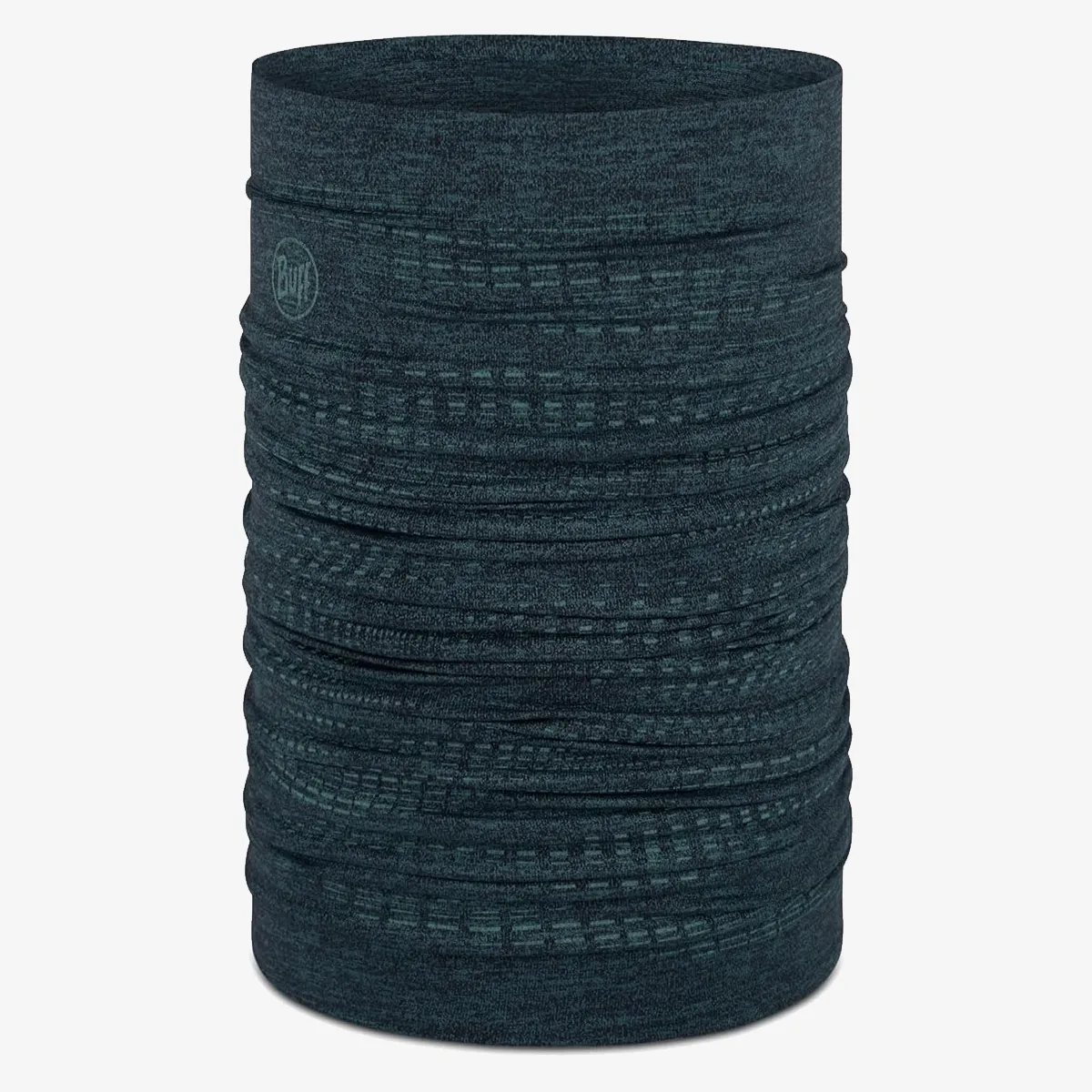 BUFF Bandana BUFF® DRYFLX® SOLID TEAL 