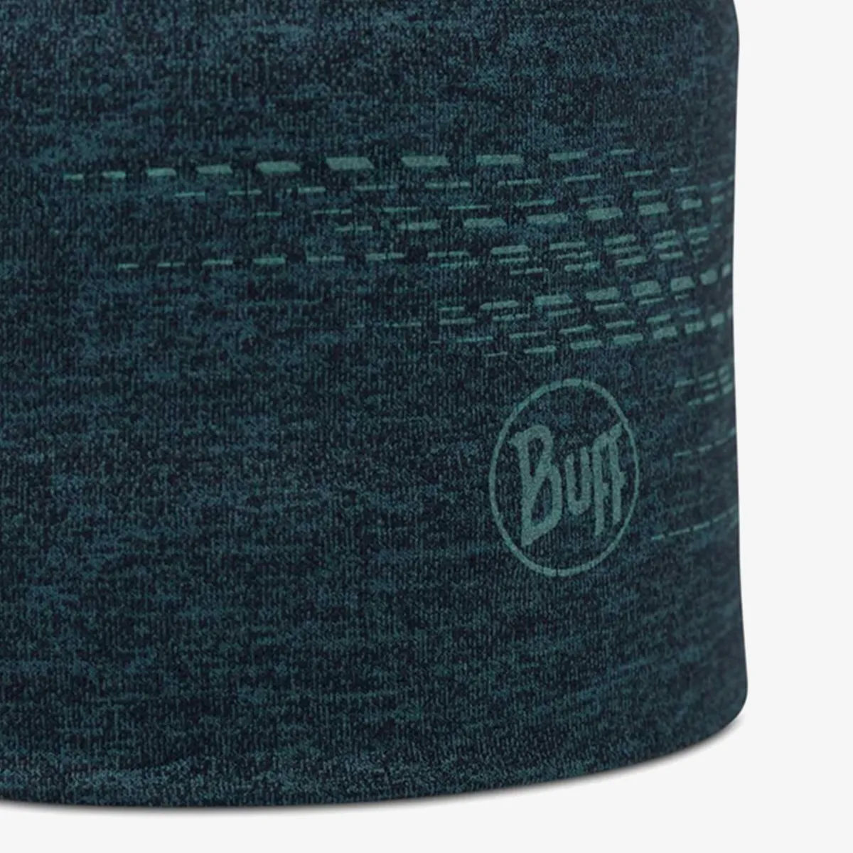 BUFF Šilterica BUFF® DRYFLX® BEANIE SOLID TEAL