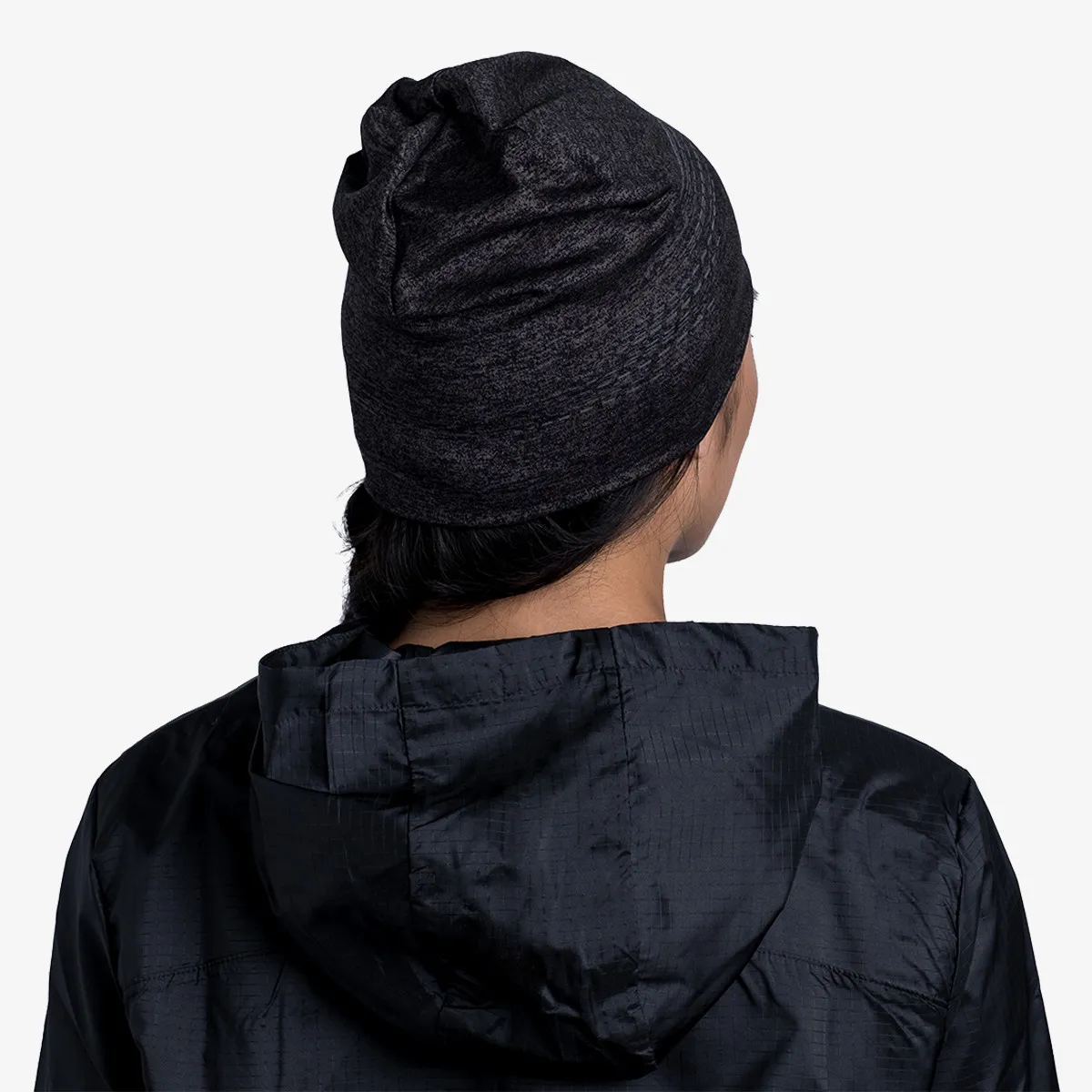 BUFF Zimska kapa DryFlx Beanie 