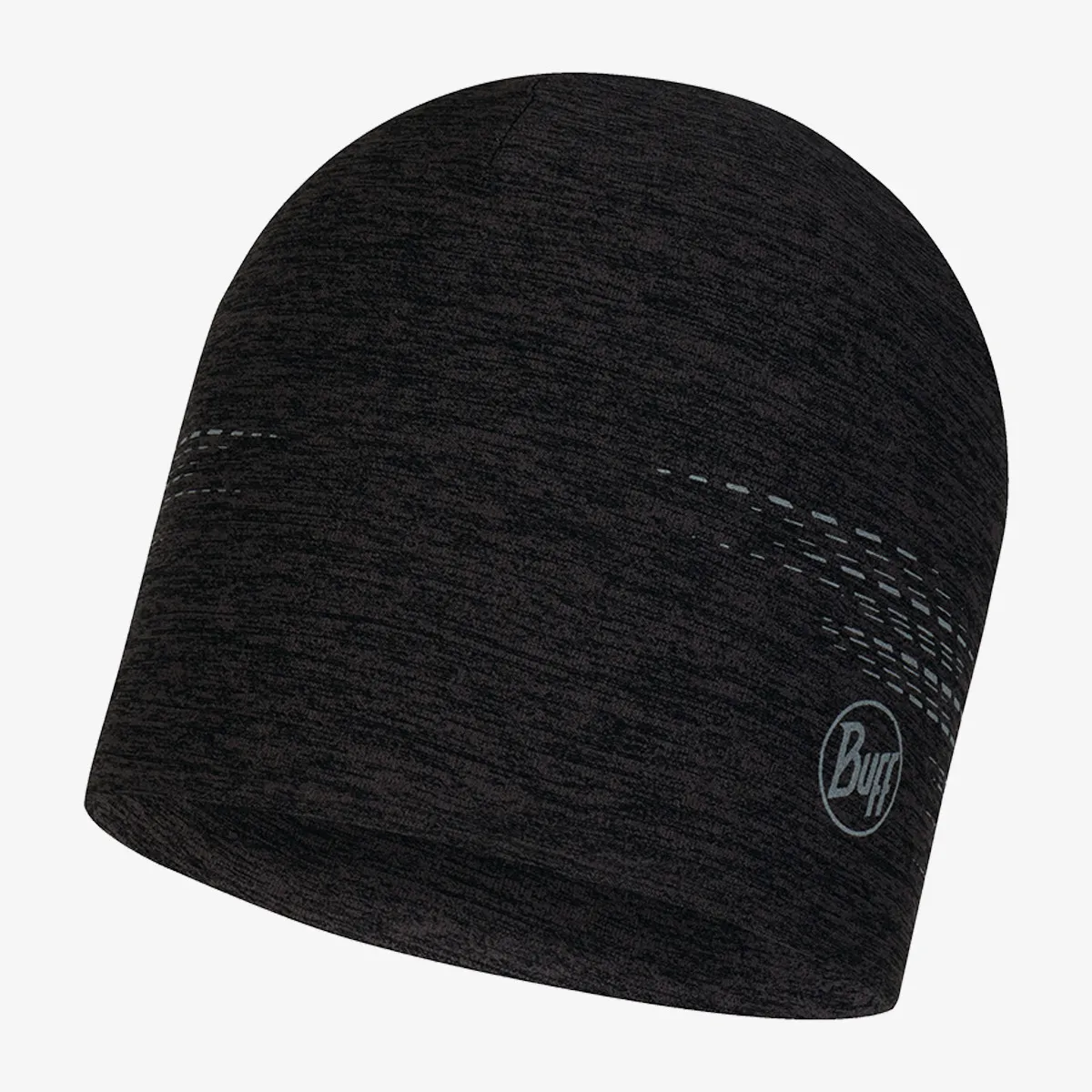BUFF Zimska kapa DryFlx Beanie 