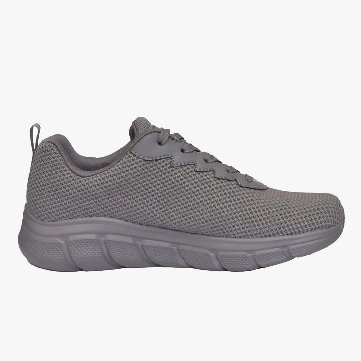 SKECHERS Tenisice BOBS B FLEX - CHILL 