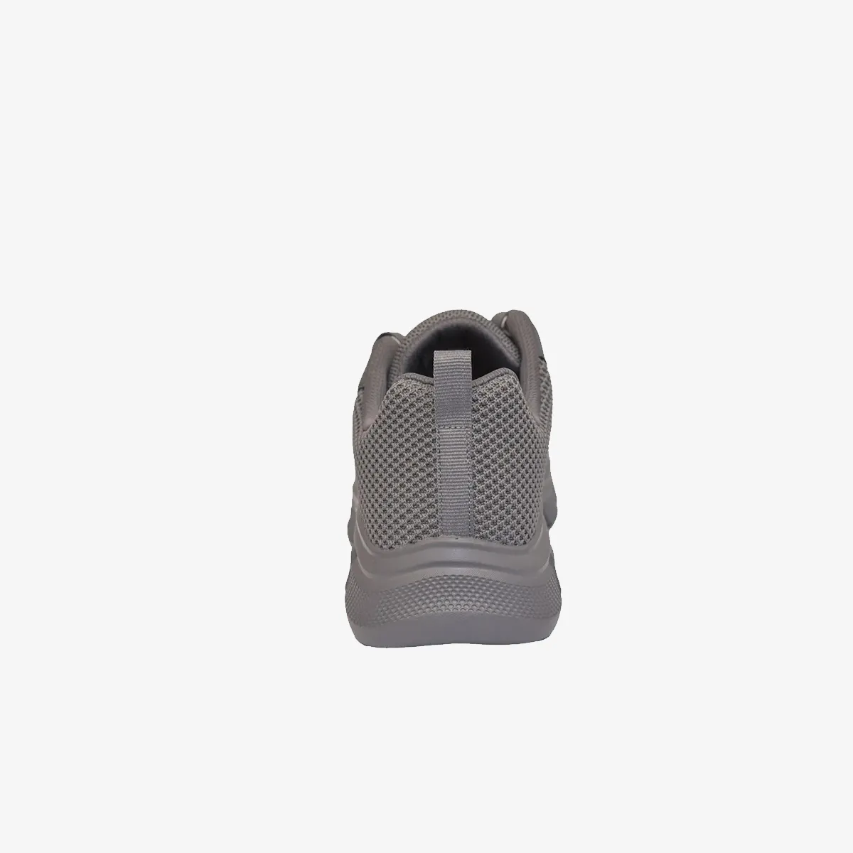 SKECHERS Tenisice BOBS B FLEX - CHILL 