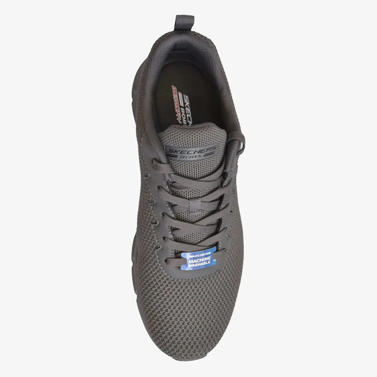 SKECHERS Tenisice BOBS B FLEX - CHILL 