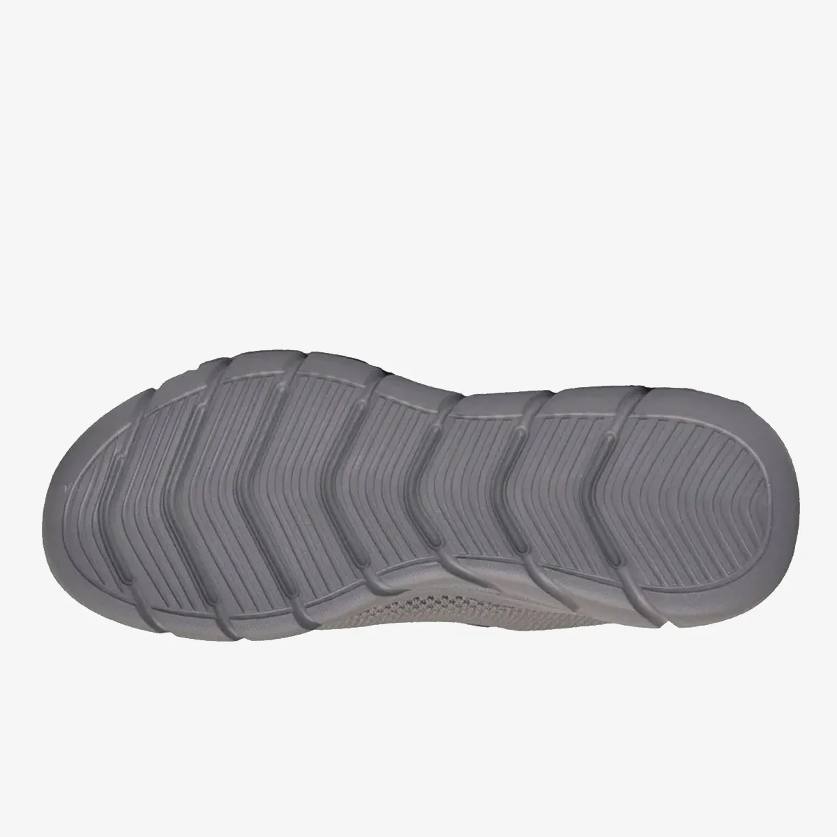 SKECHERS Tenisice BOBS B FLEX - CHILL 