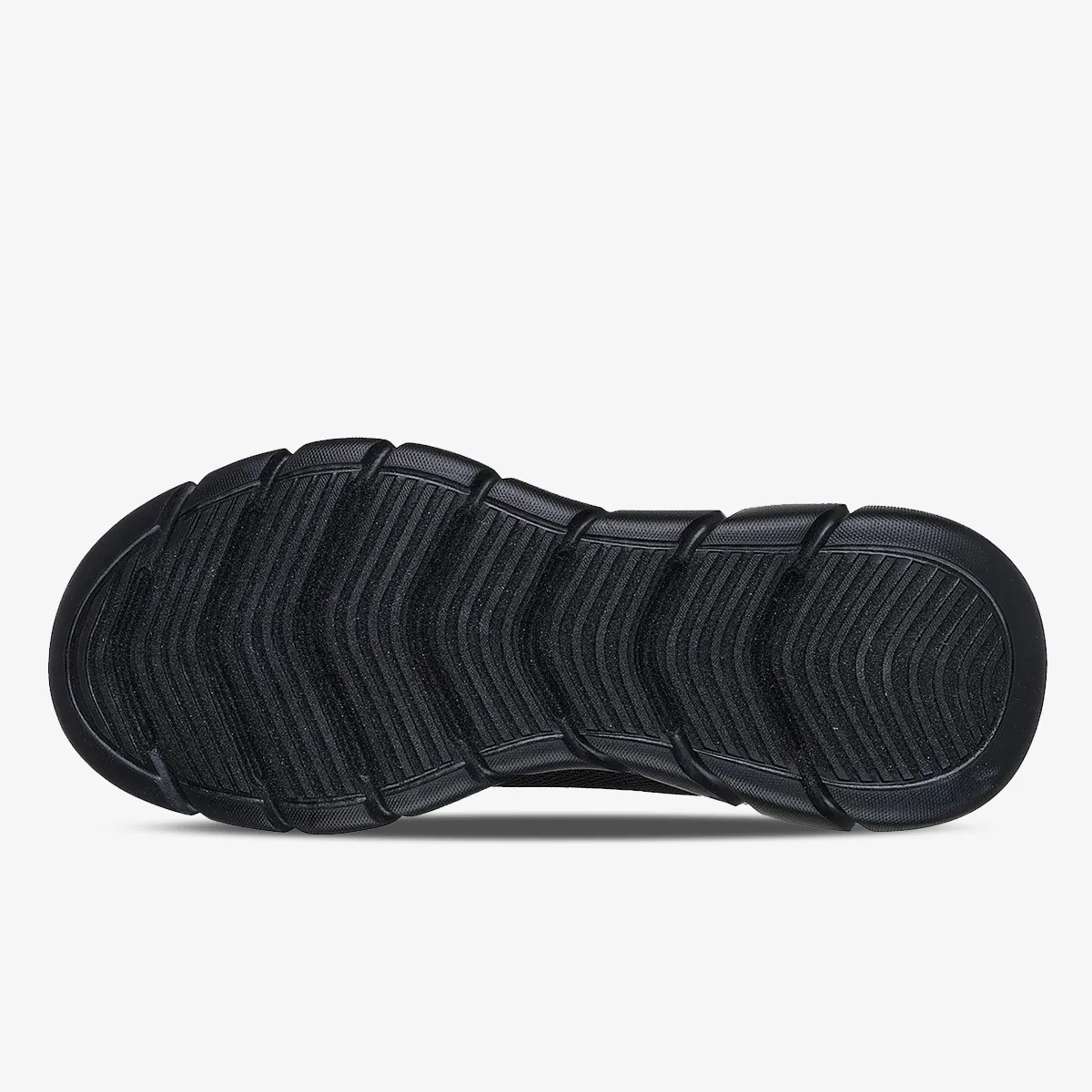 SKECHERS Tenisice BOBS B FLEX - ICY EDGE