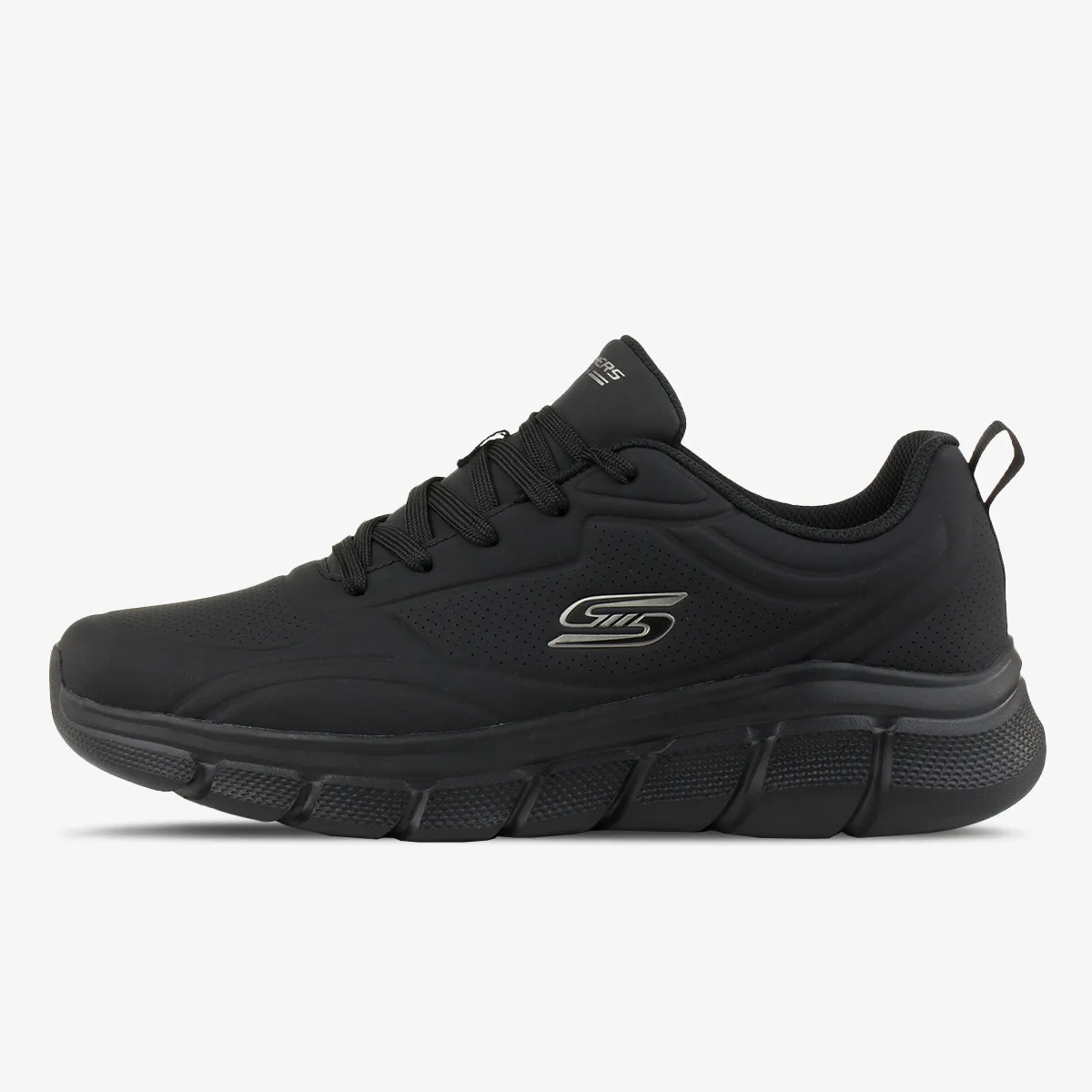 SKECHERS Tenisice BOBS B FLEX