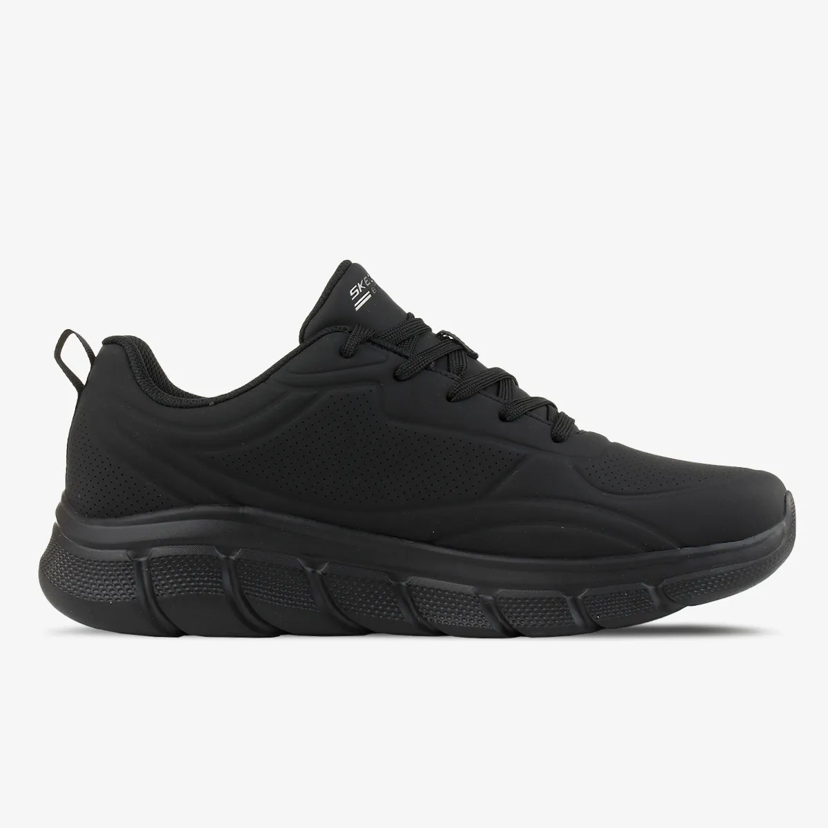 SKECHERS Tenisice BOBS B FLEX