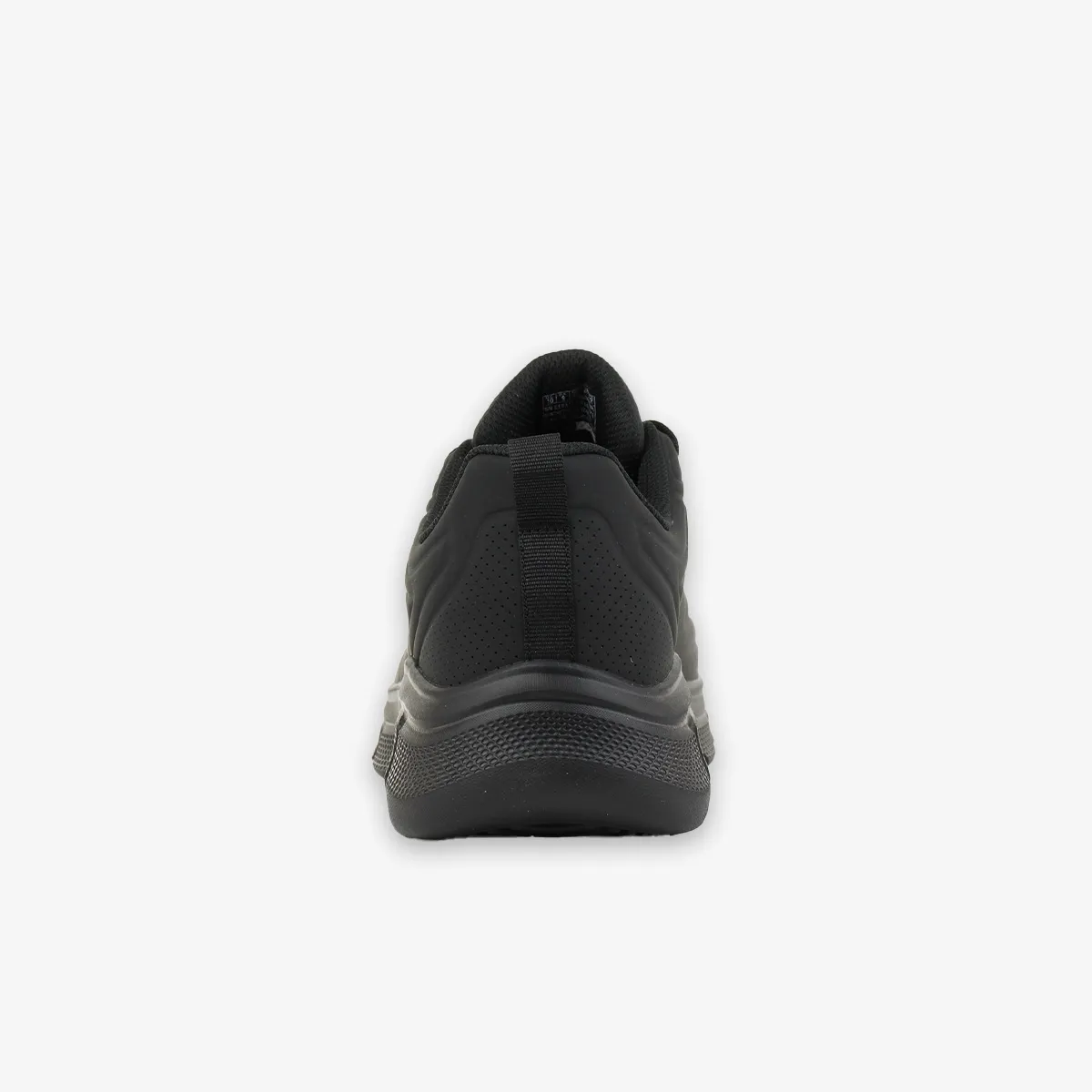 SKECHERS Tenisice BOBS B FLEX