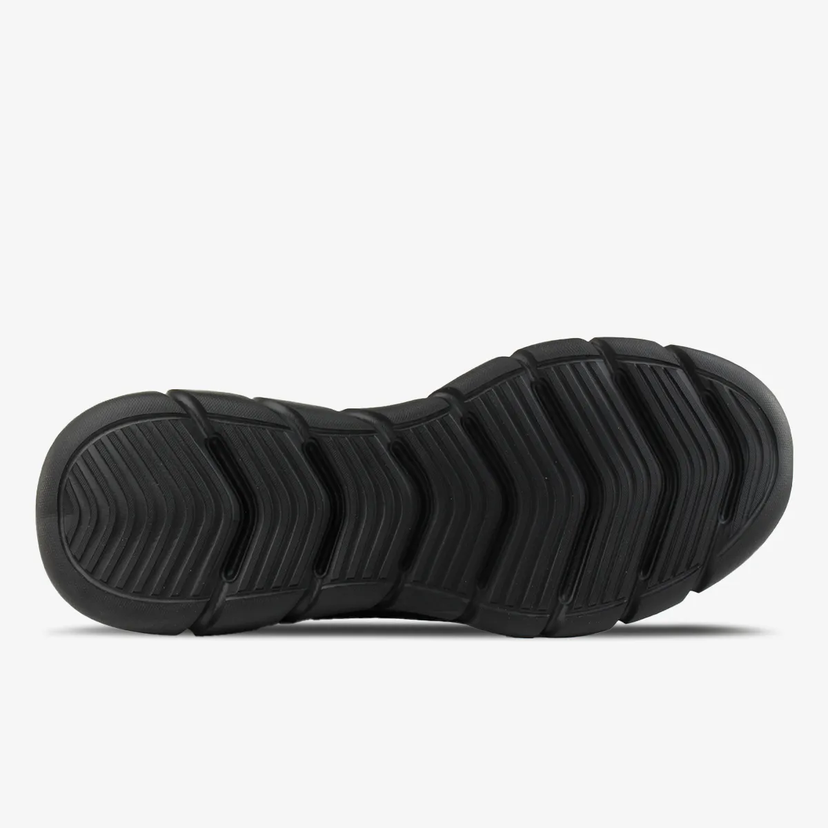 SKECHERS Tenisice BOBS B FLEX