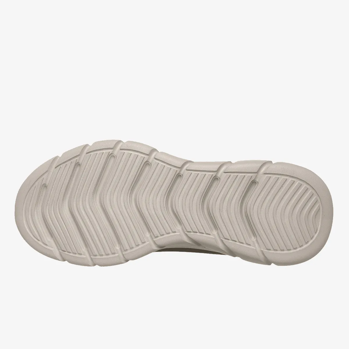 SKECHERS Tenisice BOBS B FLEX - ARCTIC EDGE 