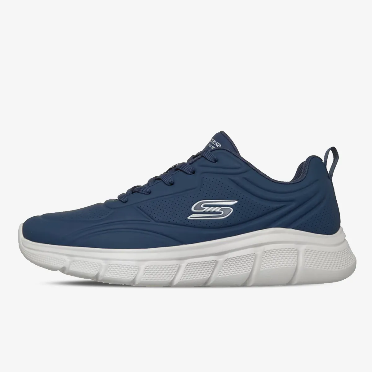 Tenisice BOBS B FLEX - ARCTIC EDGE 