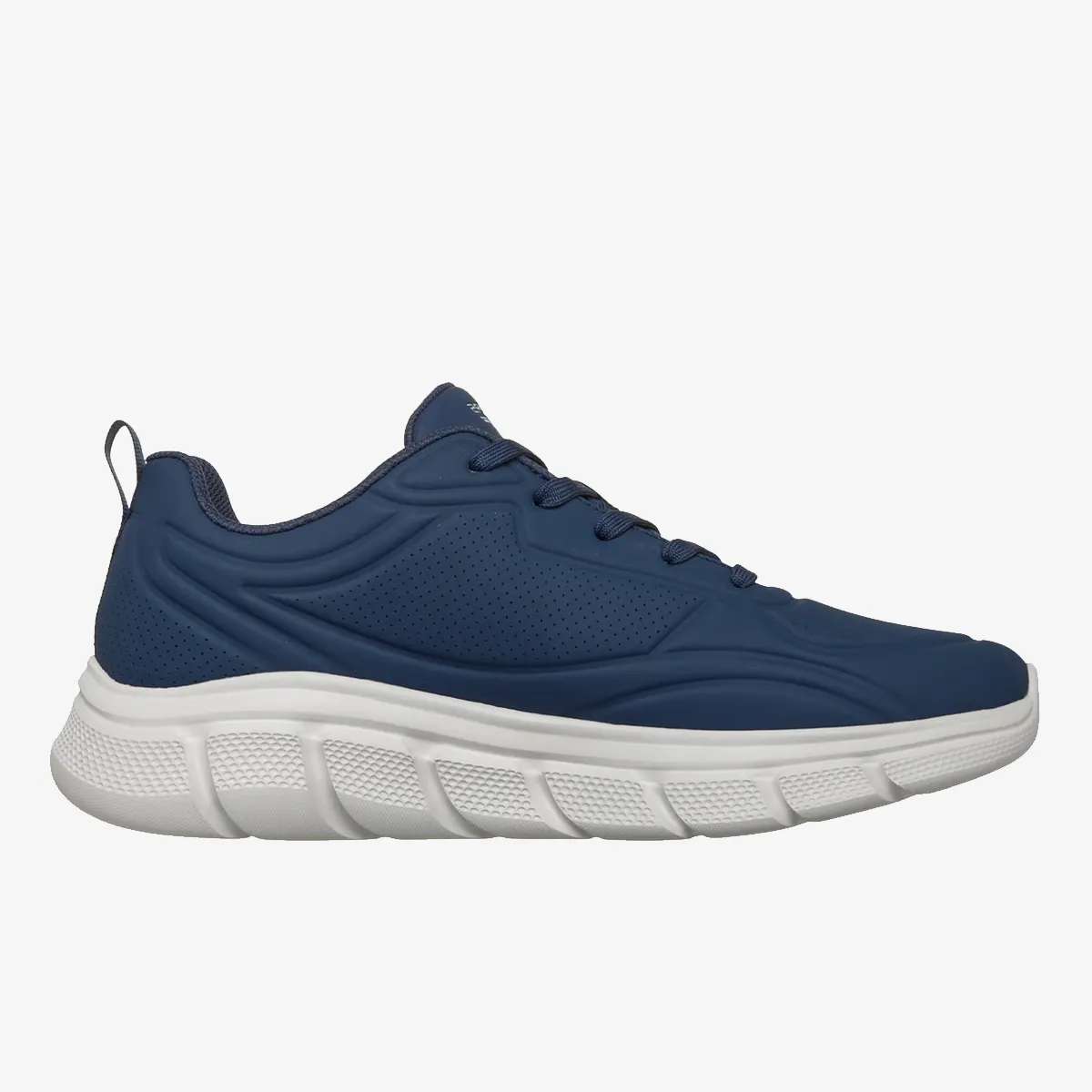 Tenisice BOBS B FLEX - ARCTIC EDGE 