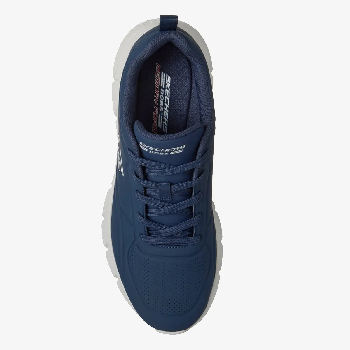 Tenisice BOBS B FLEX - ARCTIC EDGE 