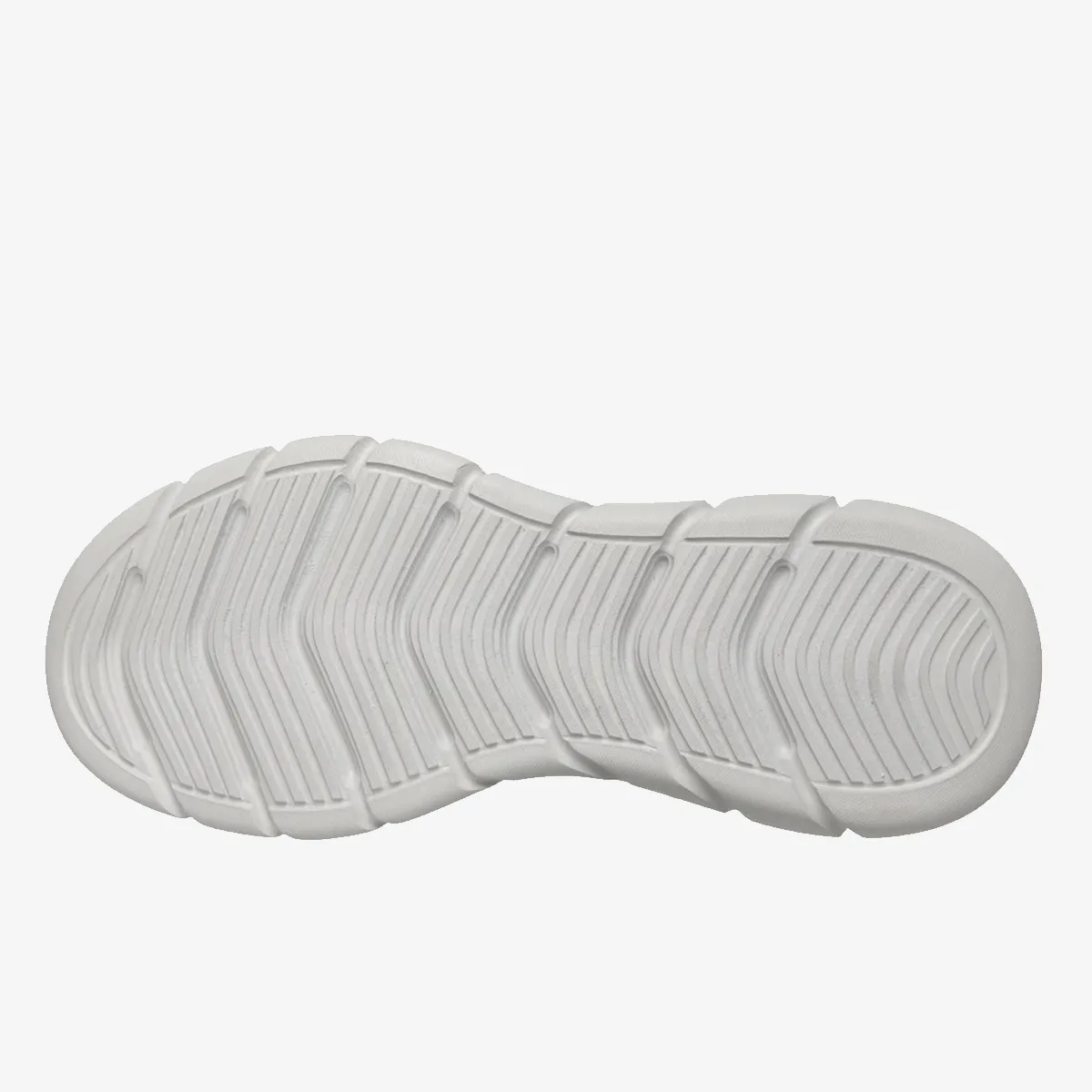 Tenisice BOBS B FLEX - ARCTIC EDGE 