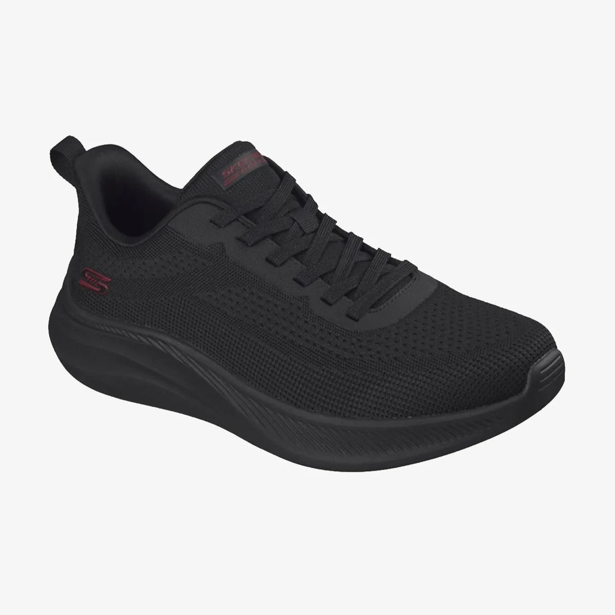 SKECHERS Tenisice BOBS MODA FLEX 