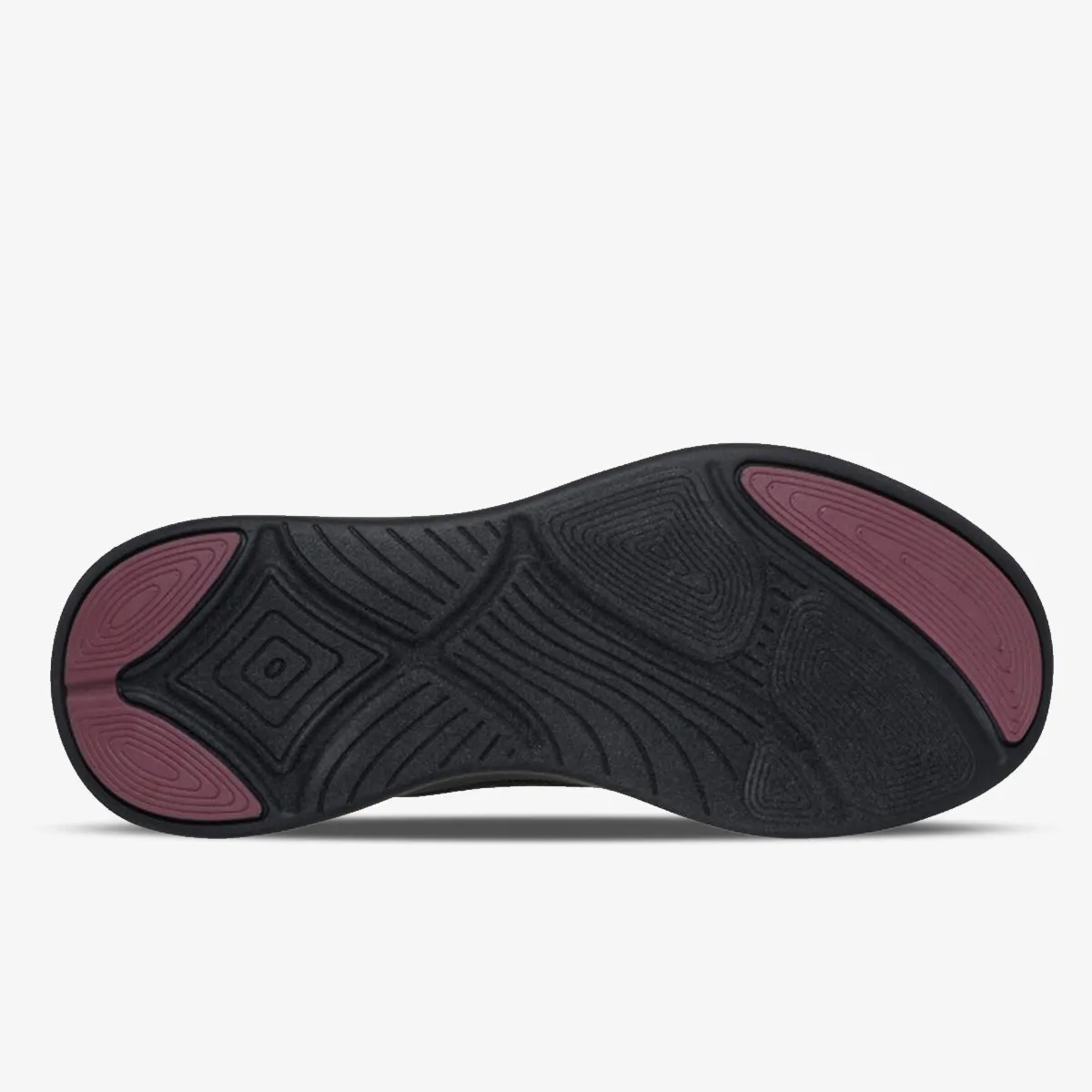SKECHERS Tenisice BOBS MODA FLEX 