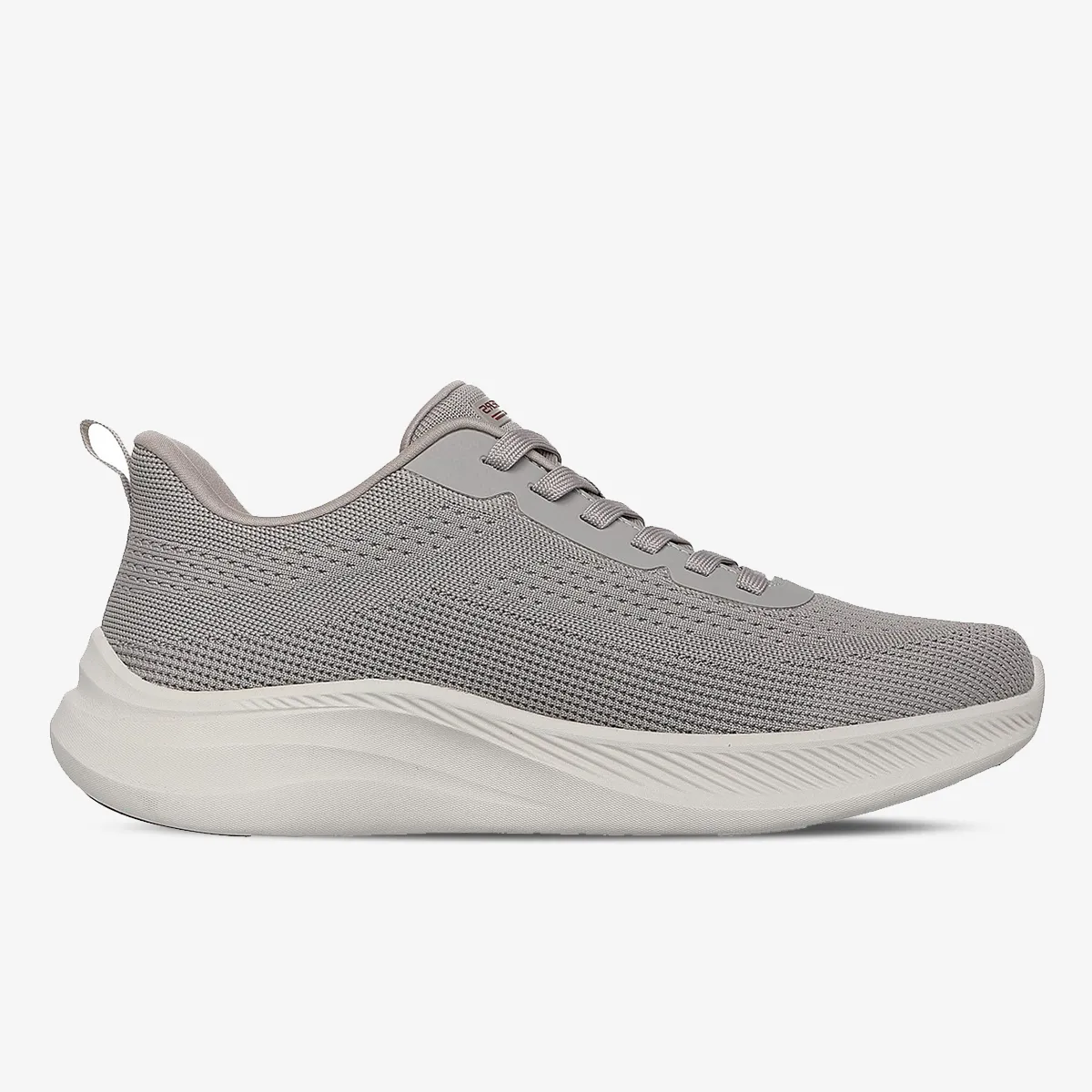 SKECHERS Tenisice BOBS MODA FLEX
