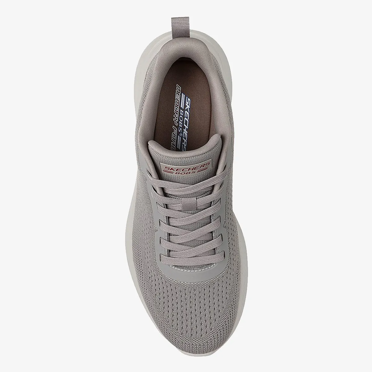 SKECHERS Tenisice BOBS MODA FLEX