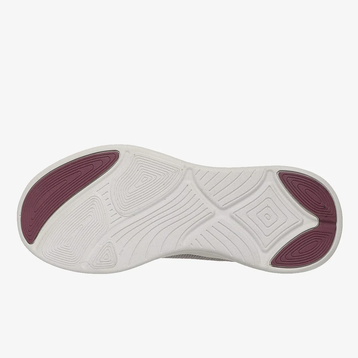 SKECHERS Tenisice BOBS MODA FLEX