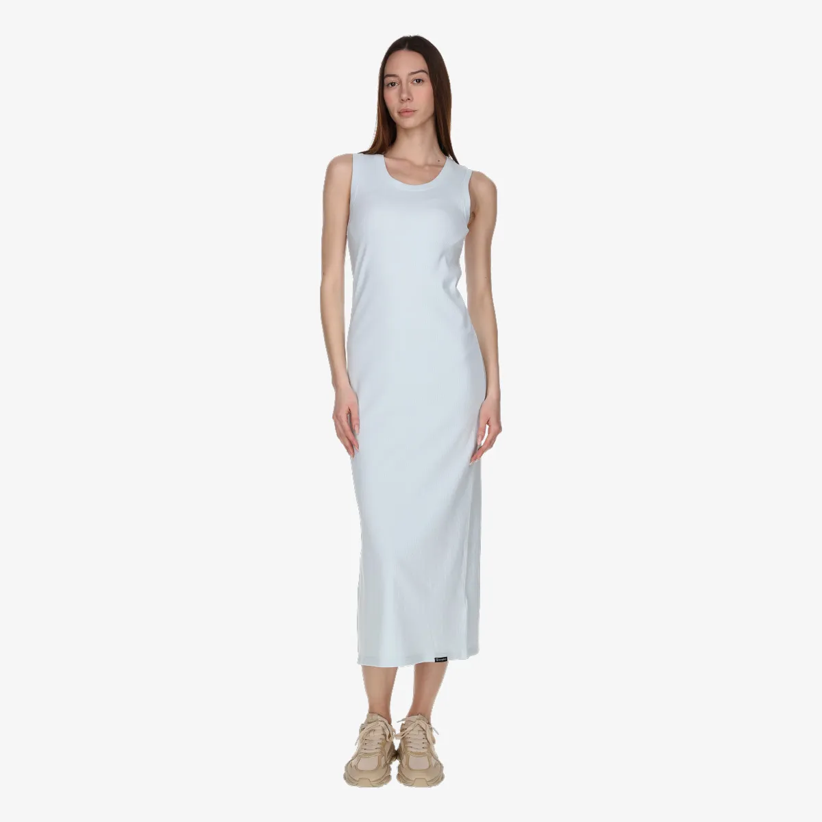 CHAMPION Haljina Dress 