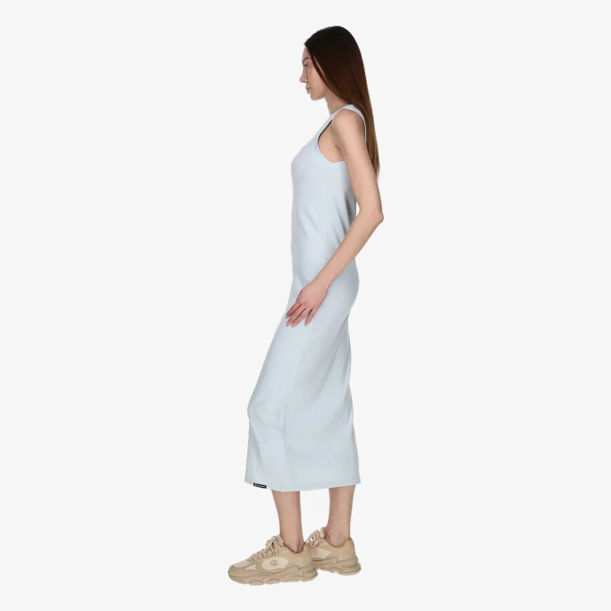 CHAMPION Haljina Dress 