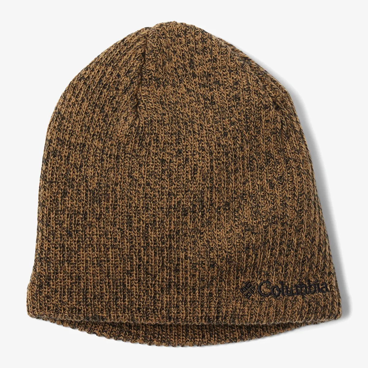 COLUMBIA Zimska kapa Whirlibird Watch Cap™ Beanie